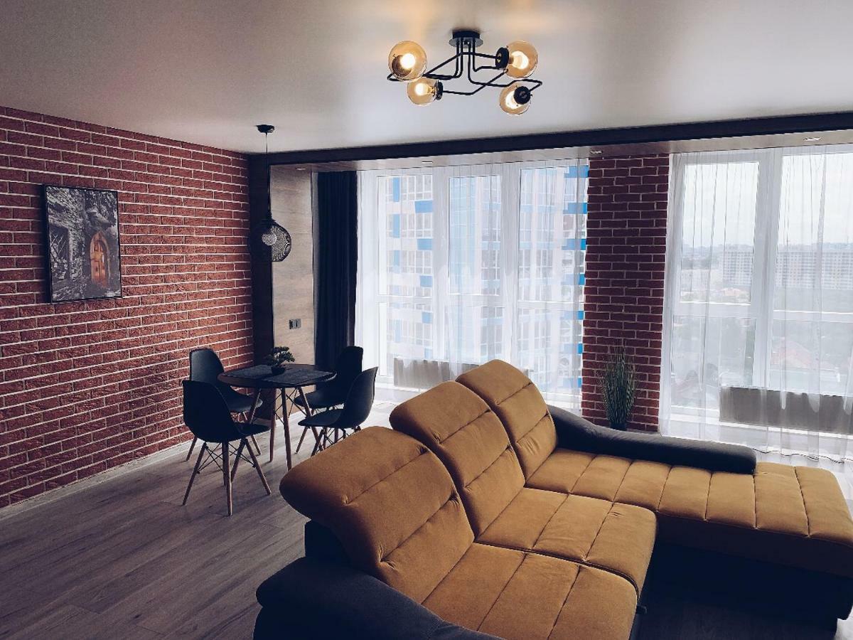 Room1402 オデッサ エクステリア 写真
