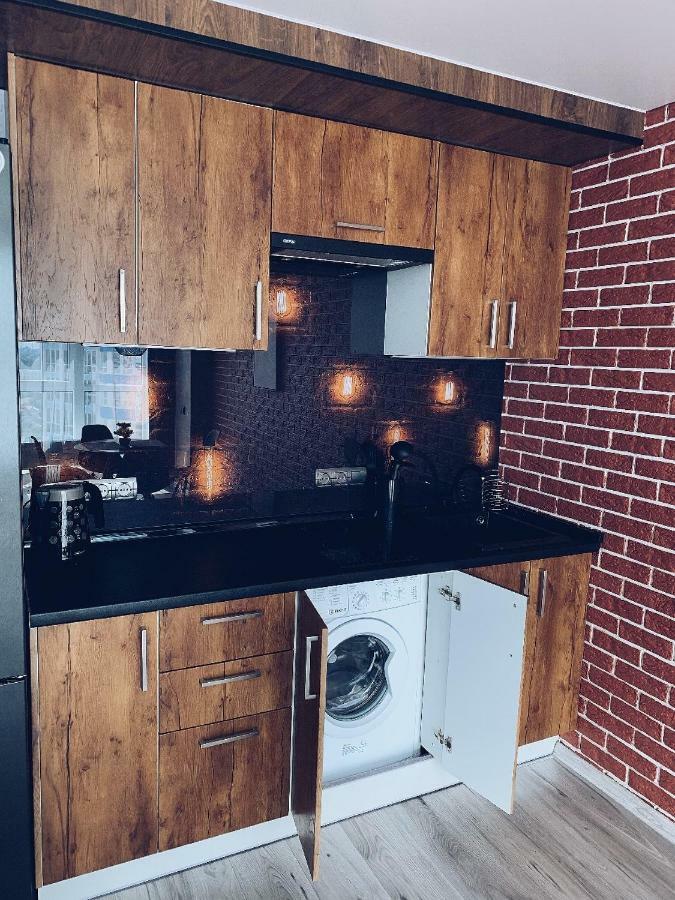 Room1402 オデッサ エクステリア 写真